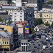 На Западе раскрыли удручающую правду о будущем Украины