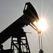Нефтегазовые доходы бюджета в первом полугодии снизились на 16,9 процента