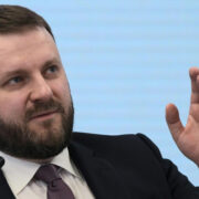 Орешкин назвал БРИКС мировым технологическим лидером