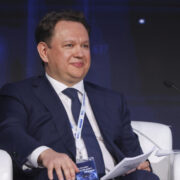 Первый зампред ВТБ оценил состояние экономики России