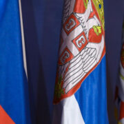 Премьер-министр Сербии сделал заявление о санкциях против России