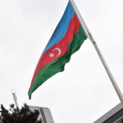 Раскрыто, какой экспорт в Россию критически важен для Азербайджана