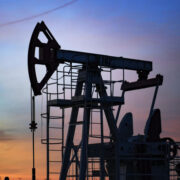 Россия не должна все покупать за нефть и газ, заявил Путин