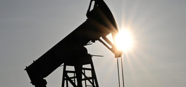 Рост спроса на нефтепродукты учитывается в текущей ценовой политике