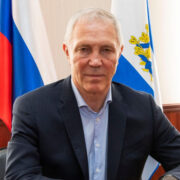 Сальдо назвал действия мэра Львова верхом продажности