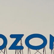 Санкции ЕС не повлияют на работу «Ozon Банка» и «Яндекс Банка»