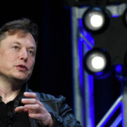 SpaceX инвестирует два миллиарда долларов в компанию Маска по разработке ИИ