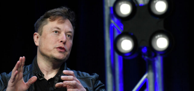 SpaceX инвестирует два миллиарда долларов в компанию Маска по разработке ИИ