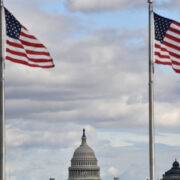 США и Индия подпишут соглашение о сотрудничестве в сфере обороны