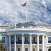 США пригрозили ЕС 17-процентными пошлинами на экспорт сельхозпродукции