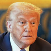 Трамп заявил, что НАТО заплатит за поставляемое Украине оружие