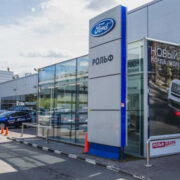 Утильсбор могут повысить на машины, занимающие до 80% параллельного импорта