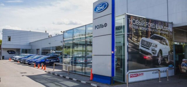 Утильсбор могут повысить на машины, занимающие до 80% параллельного импорта