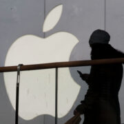 В Бразилии рекомендовали наказать Apple