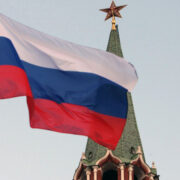 В Институте Европы рассказали о серьезном подходе в политике страны