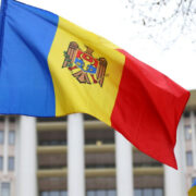 В Молдавии призвали восстановить контакты с СНГ и Россией