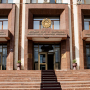 В Приднестровье осудили текущие изменения миротворческого механизма