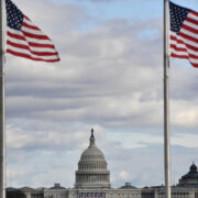 В США на праздновании Дня независимости будет играть русская мелодия