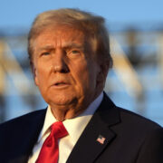 В Турции оценили последствия ультиматума Трампа торговым партнерам России