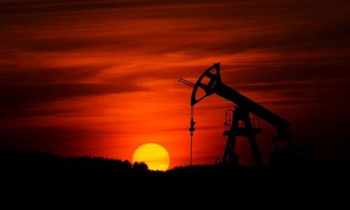 Нефтегазовые доходы России снизились в 2025 году до пандемийного уровня