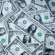 С 2020 года миллиардеры разбогатели в 7 раз