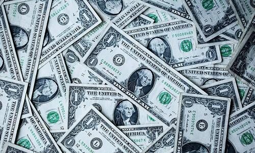 С 2020 года миллиардеры разбогатели в 7 раз