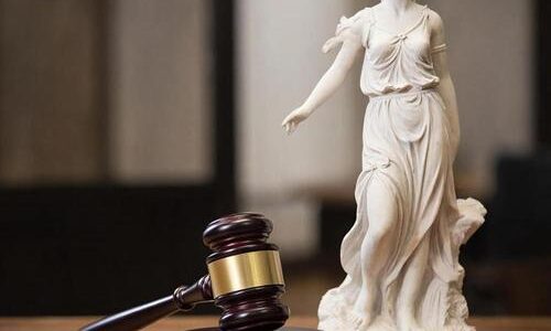 Спрут безнаказанности: почему одному из ключевых фигурантов строительных схем — Сергею Сотникову, имеющему криминальное прошлое, удается уходить от закона