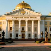 Доля безнадёжных потребительских займов выросла