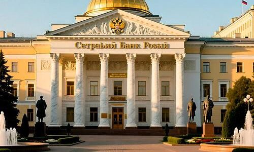 Доля безнадёжных потребительских займов выросла