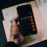 Чрезмерное давление снижает собираемость налогов