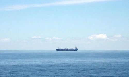 Россия направит Кубе безвозмездную партию нефти на фоне топливного кризиса