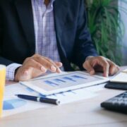 Специалисты нашли возможный источник компенсации дефицита бюджета РФ