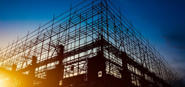 Агенты с искусственным интеллектом не могут действовать бесконтрольно без идентификации в блокчейне