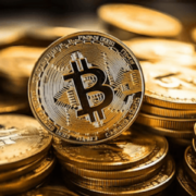 Акции Cipher Mining и TeraWulf рекомендуется покупать, акции MARA — продавать