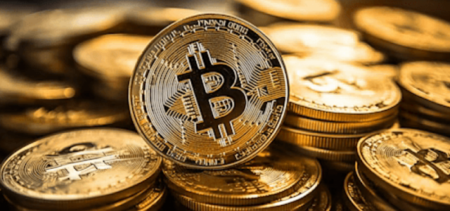 Акции Cipher Mining и TeraWulf рекомендуется покупать, акции MARA — продавать
