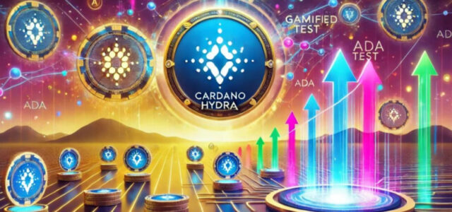 Биткоин опустился ниже уровня поддержки в 70 000 долларов, возможен обвал на 37%