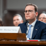 CFTC утверждает, что рынки прогнозов находятся в ее юрисдикции