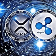 Эксперт считает, что XRP может совершить параболический рывок, к которому большинство не готово