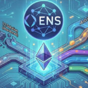 ENSv2 откажется от Namechain L2 и полностью перейдет в основную сеть Ethereum