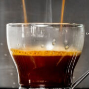 Espresso Network запустила токен ESP с аирдропом 10% на фоне дискуссий о Layer‑2 в Ethereum
