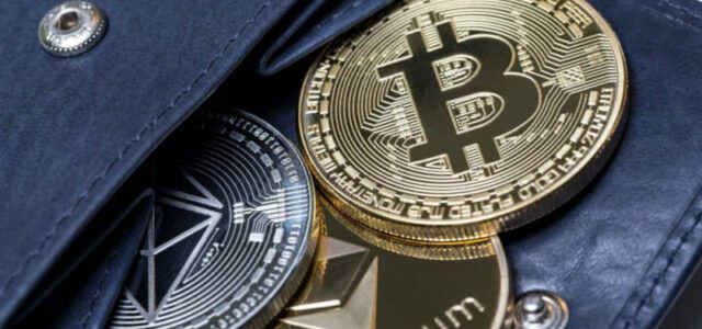 Генеральный директор CryptoQuant рассказывает, что произойдет, если биткоин (BTC) не продемонстрирует уверенного краткосрочного восстановления
