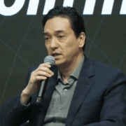 Глава Metaplanet ответил критикам стратегии компании по биткоину и вопросам прозрачности