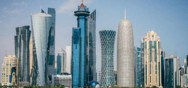 Goldman Sachs раскрывает информацию о первых активах XRP и Solana ETF на сумму 260 миллионов долларов