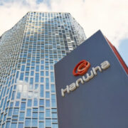 Hanwha вложила $13 млн в технологию криптокошельков без seed‑фразы