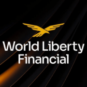 Компания World Liberty Financial связывает право голоса со стекингом