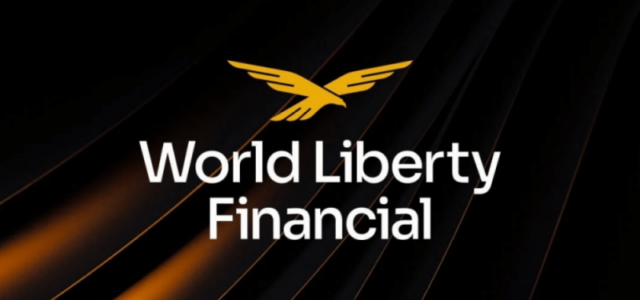 Компания World Liberty Financial связывает право голоса со стекингом