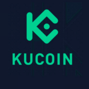 KuCoin предписано приостановить новые операции в ЕС из-за нехватки персонала, ответственного за соблюдение нормативных требований
