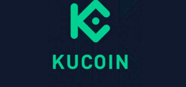 KuCoin предписано приостановить новые операции в ЕС из-за нехватки персонала, ответственного за соблюдение нормативных требований