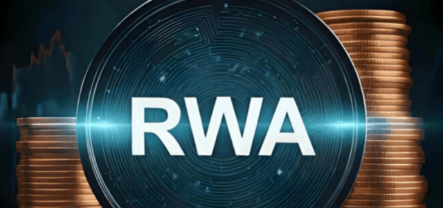 Лидеры отрасли обсудили спрос на RWA во время панели Consensus Hong Kong 2026