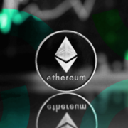 На прошлой неделе компания Bitmine Immersion Тома Ли пополнила свои активы на 40 613 ETH на фоне обвала цен